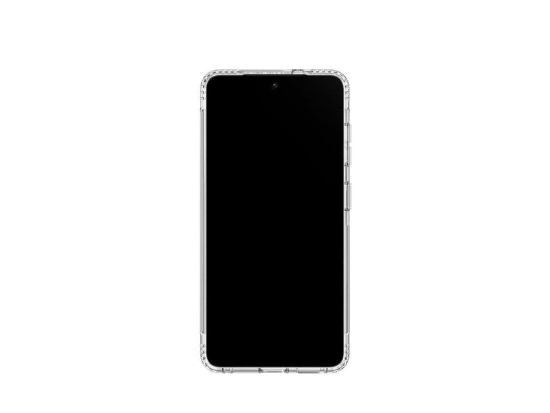 Tech21 Evo Clear Magnet Samsung Galaxy S26 Clear