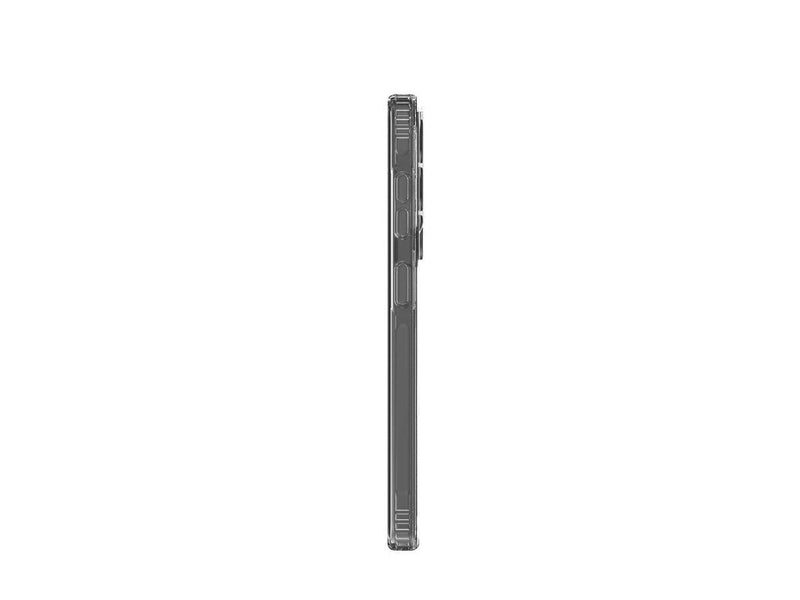 Tech21 Evo Clear Magnet Samsung Galaxy S26 Clear