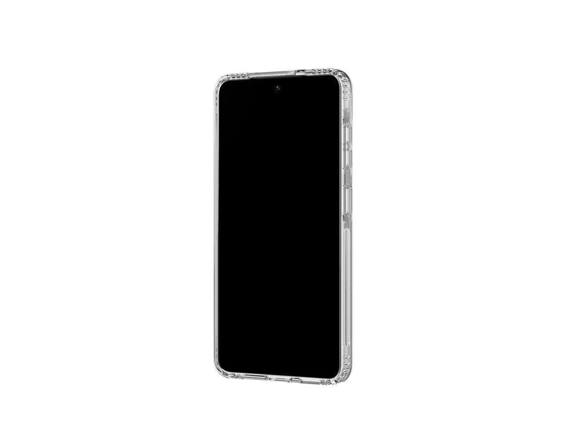 Tech21 Evo Clear Magnet Samsung Galaxy S26 Clear