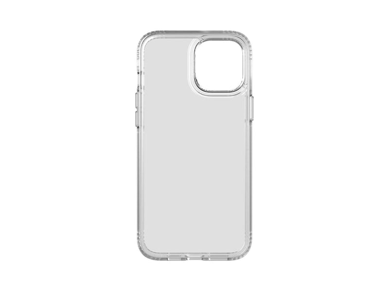 Tech21 Evo Clear iPhone 12 Pro Max Clear