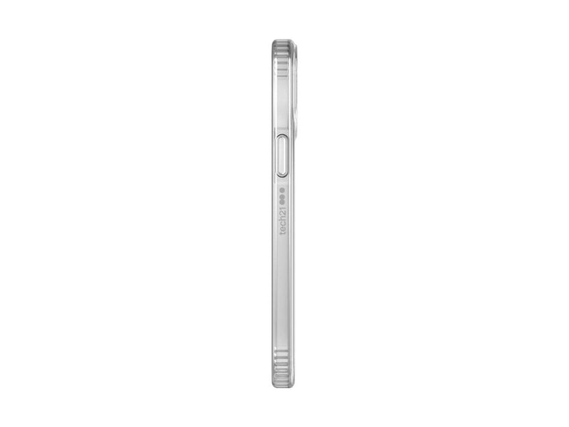 Tech21 Evo Clear iPhone 12 Pro Max Clear