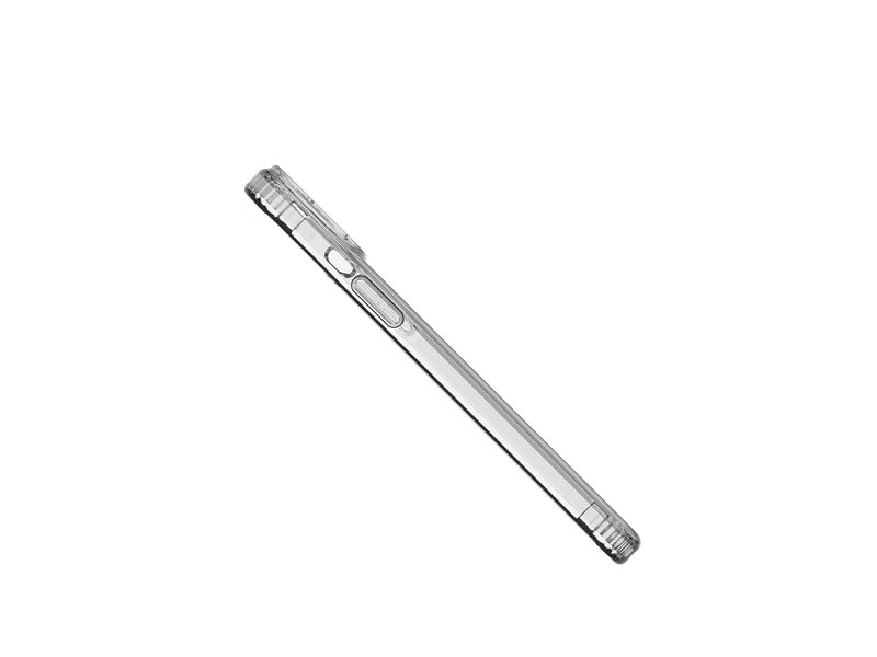 Tech21 Evo Clear iPhone 15 Plus Clear