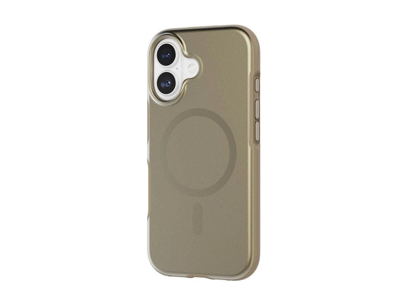 Tech21 Evo Dusk MagSafe Apple iPhone 17 Copper