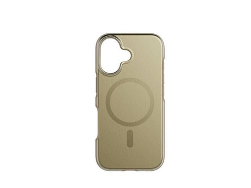Tech21 Evo Dusk MagSafe Apple iPhone 17 Copper