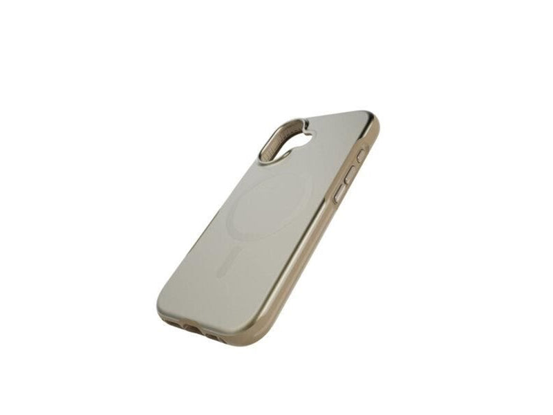 Tech21 Evo Dusk MagSafe Apple iPhone 17 Copper