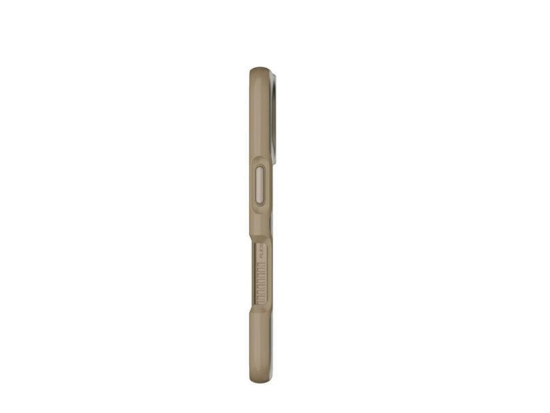 Tech21 Evo Dusk MagSafe Apple iPhone 17 Copper