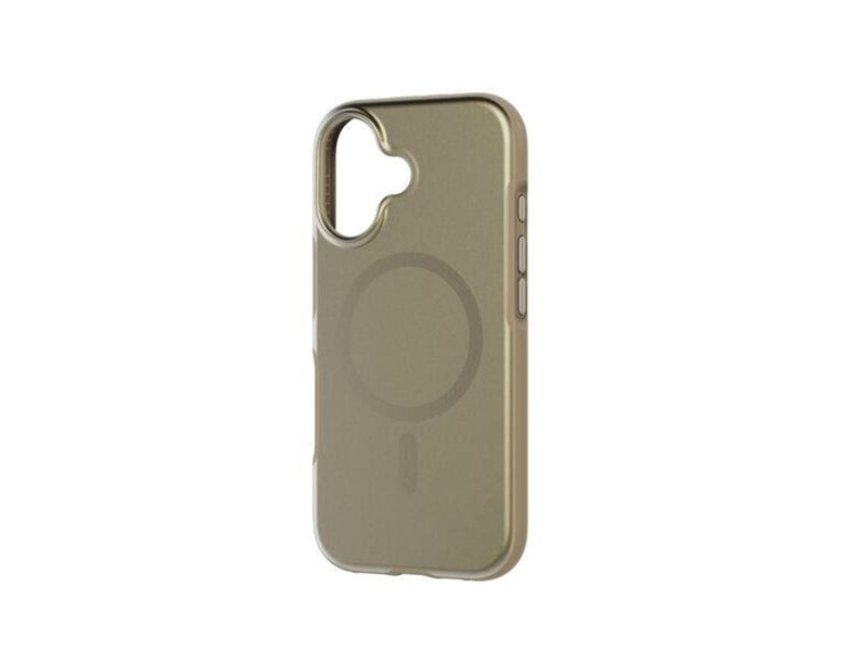 Tech21 Evo Dusk MagSafe Apple iPhone 17 Copper
