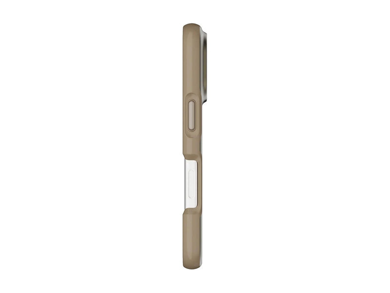 Tech21 Evo Dusk MagSafe Apple iPhone 17 Pro Copper