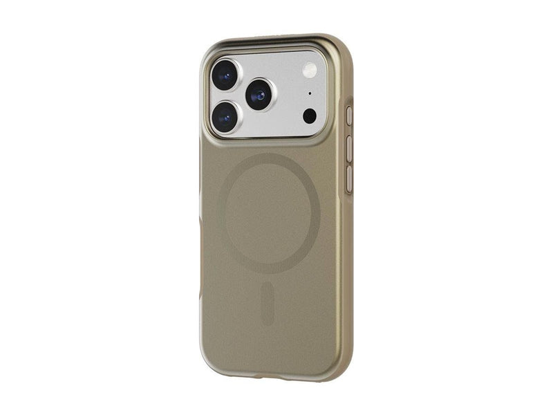 Tech21 Evo Dusk MagSafe Apple iPhone 17 Pro Copper