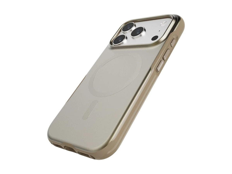 Tech21 Evo Dusk MagSafe Apple iPhone 17 Pro Copper