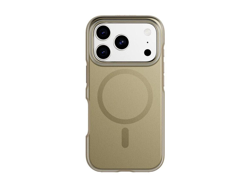 Tech21 Evo Dusk MagSafe Apple iPhone 17 Pro Copper