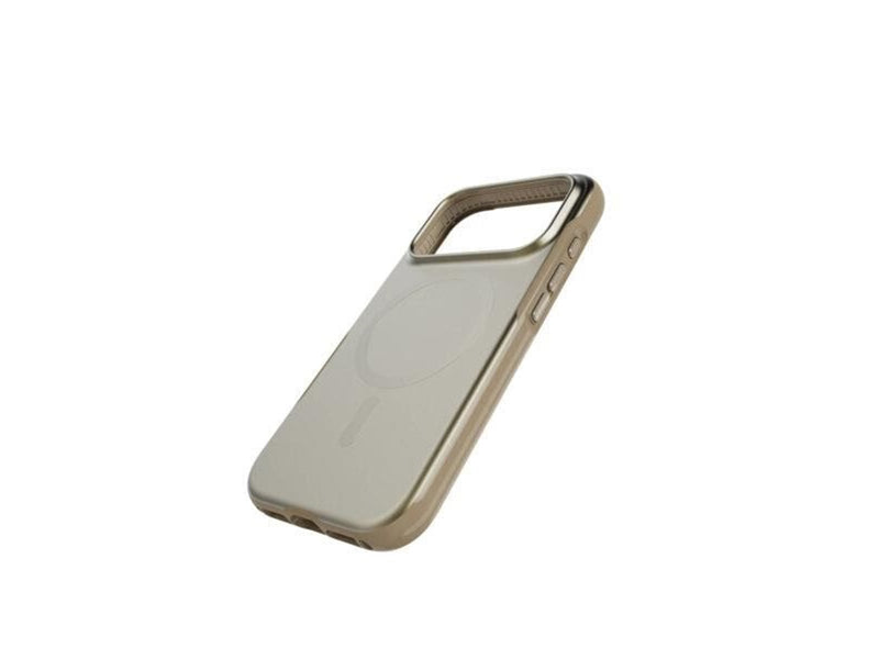 Tech21 Evo Dusk MagSafe Apple iPhone 17 Pro Copper
