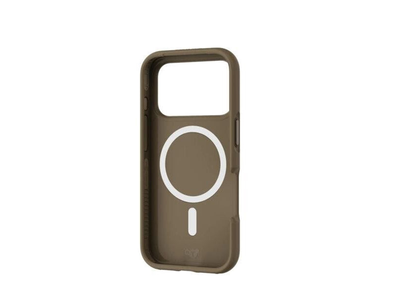 Tech21 Evo Dusk MagSafe Apple iPhone 17 Pro Copper