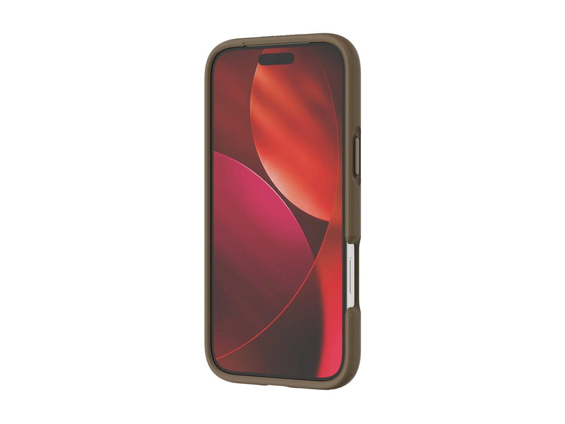 Tech21 Evo Dusk MagSafe Apple iPhone 17 Pro Max Copper