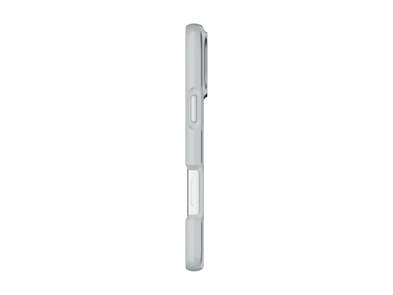 Tech21 Evo Dusk MagSafe Apple iPhone 17 Pro Max Titanium