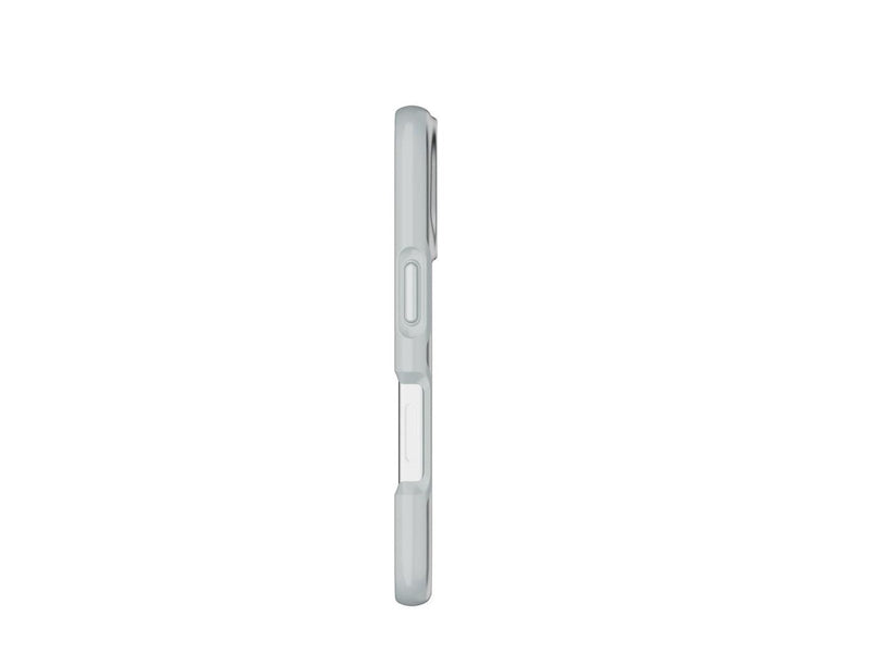 Tech21 Evo Dusk MagSafe Apple iPhone 17 Titanium