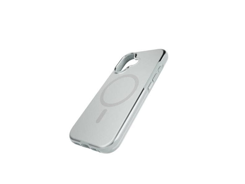 Tech21 Evo Dusk MagSafe Apple iPhone 17 Titanium