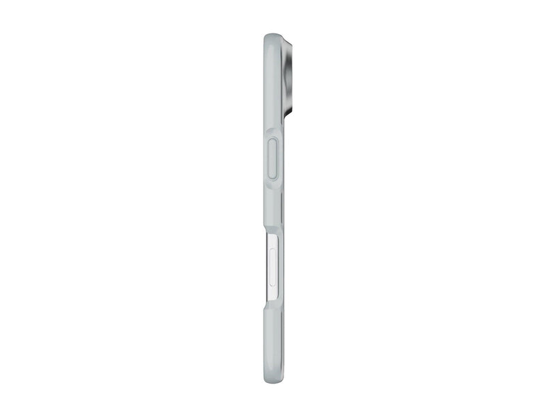 Tech21 Evo Dusk MagSafe Apple iPhone Air Titanium