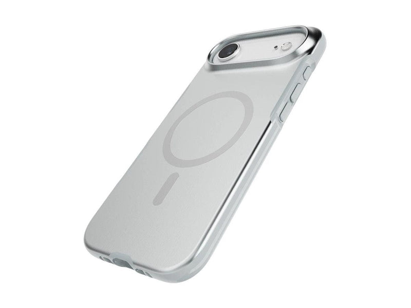 Tech21 Evo Dusk MagSafe Apple iPhone Air Titanium