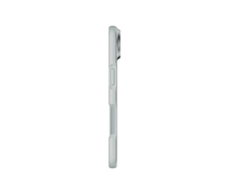 Tech21 Evo Dusk MagSafe Apple iPhone Air Titanium