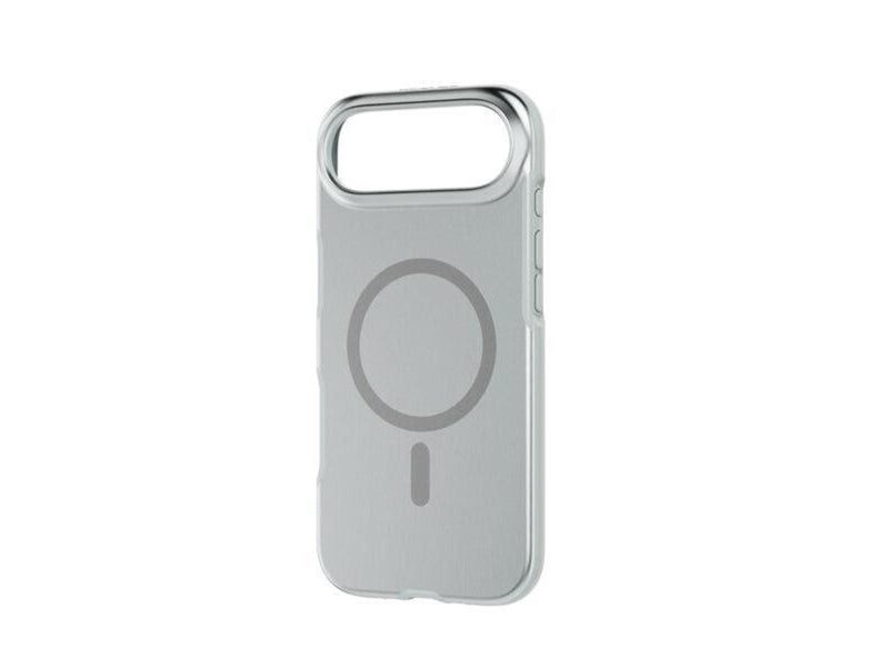 Tech21 Evo Dusk MagSafe Apple iPhone Air Titanium