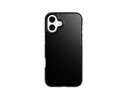 Tech21 Evo Dusk MagSafe for iPhone 16 Plus - Black