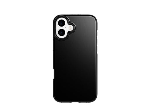 Tech21 Evo Dusk MagSafe for iPhone 16 Plus - Black