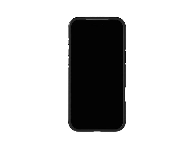 Tech21 Evo Dusk MagSafe for iPhone 16 Plus - Black