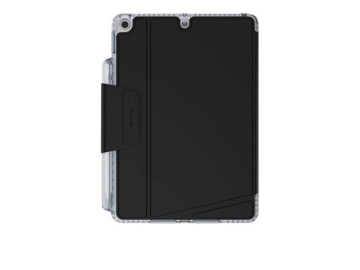 Tech21 Evo Folio iPad 10.2" Black