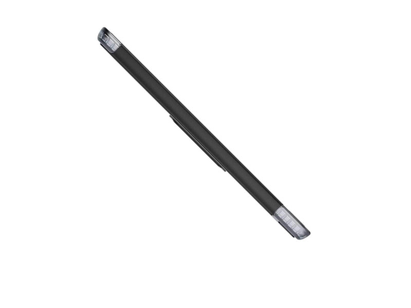 Tech21 Evo Folio iPad 10.2" Black
