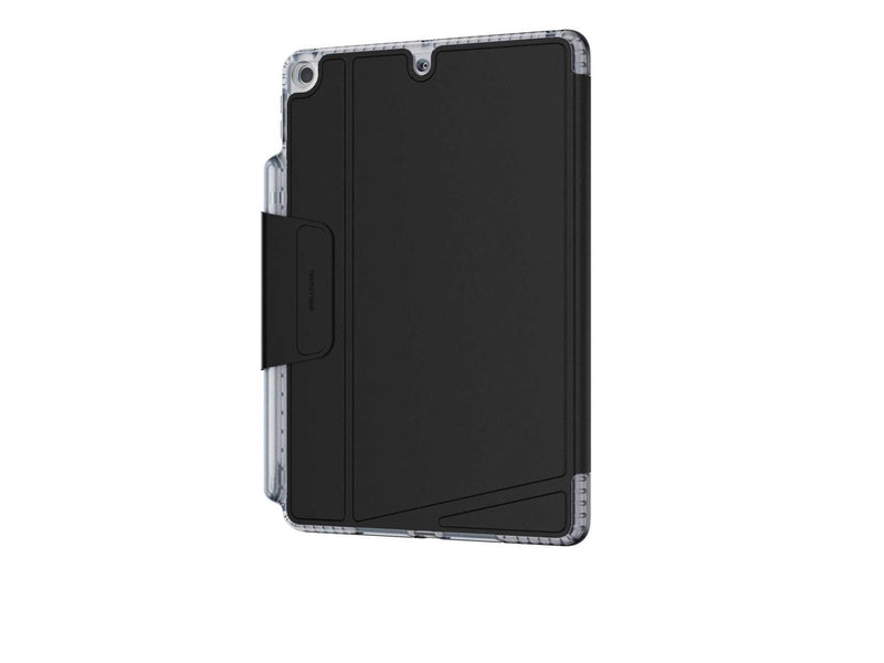 Tech21 Evo Folio iPad 10.2" Black