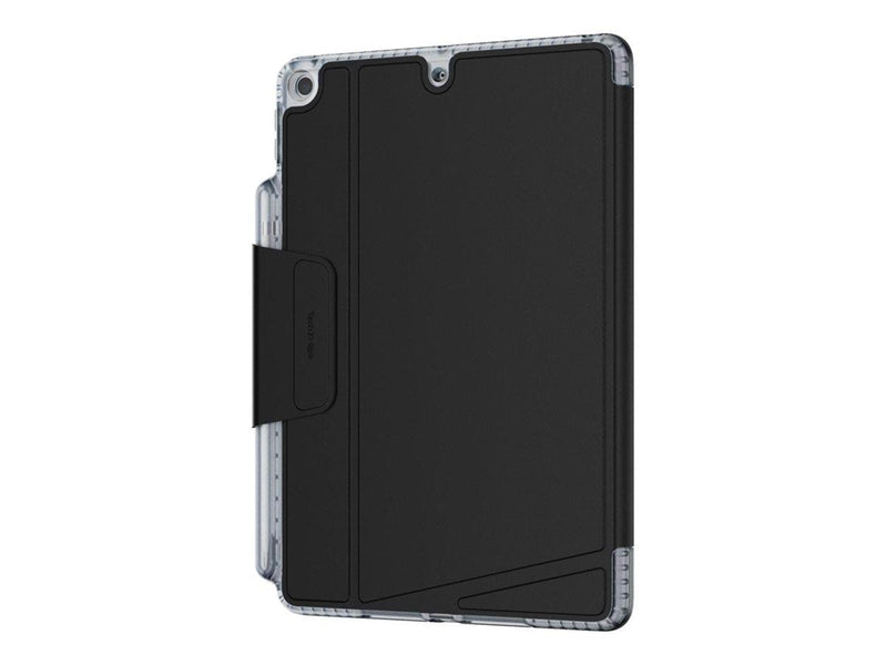 Tech21 Evo Folio iPad 10.2" Black