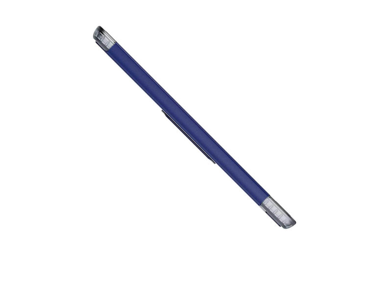 Tech21 Evo Folio iPad 10.2" Blue