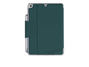 Tech21 Evo Folio iPad 10.2" Green