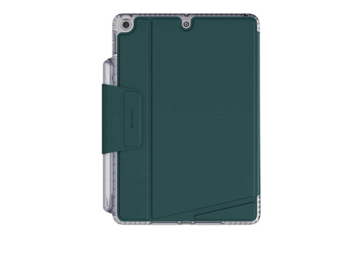 Tech21 Evo Folio iPad 10.2" Green