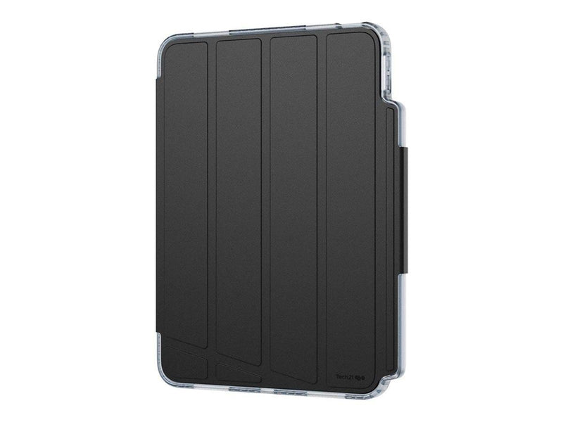 Tech21 Evo Folio iPad 10.9" Black