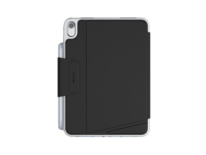 Tech21 Evo Folio iPad 10.9" Black