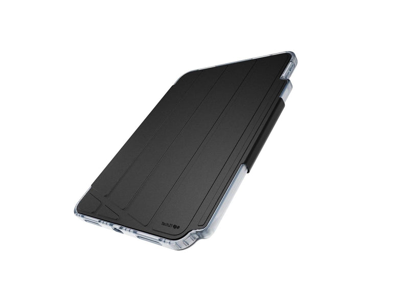 Tech21 Evo Folio iPad 10.9" Black