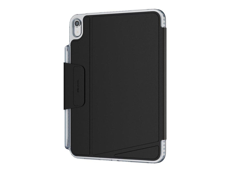 Tech21 Evo Folio iPad 10.9" Black