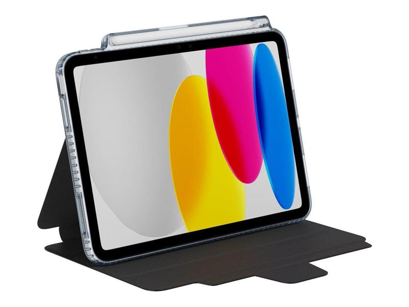 Tech21 Evo Folio iPad 10.9" Black