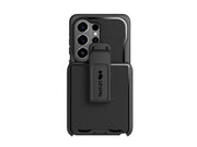Tech21 Evo Guard MagSafe Samsung Galaxy S26 Ultra Black