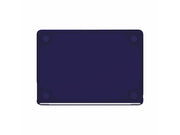 Tech21 Evo Hardshell MacBook Air 13" M2 2022 Purple