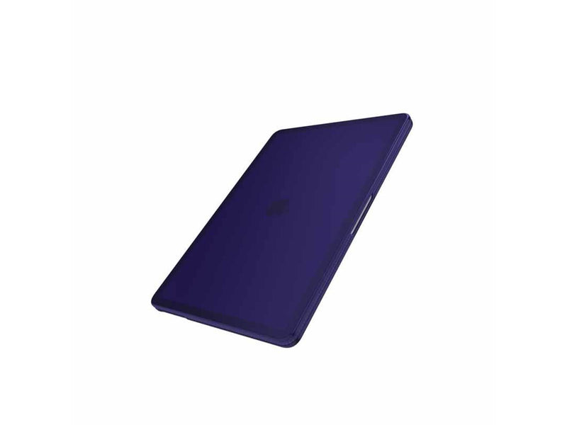 Tech21 Evo Hardshell MacBook Air 13" M2 2022 Purple