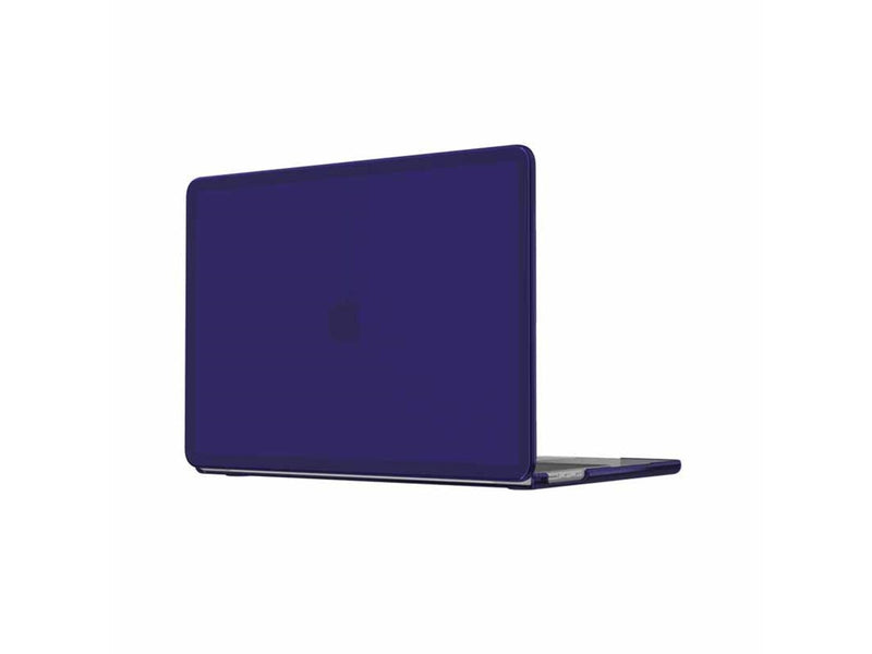 Tech21 Evo Hardshell MacBook Air 13" M2 2022 Purple