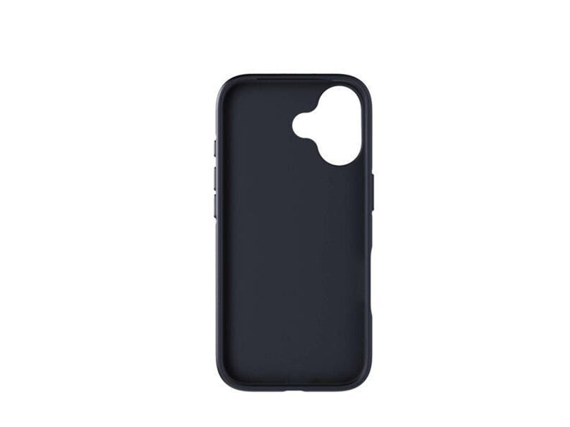 Tech21 Evo Lite Apple iPhone 17 Black