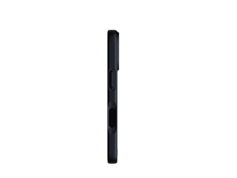 Tech21 Evo Lite Apple iPhone 17 Black