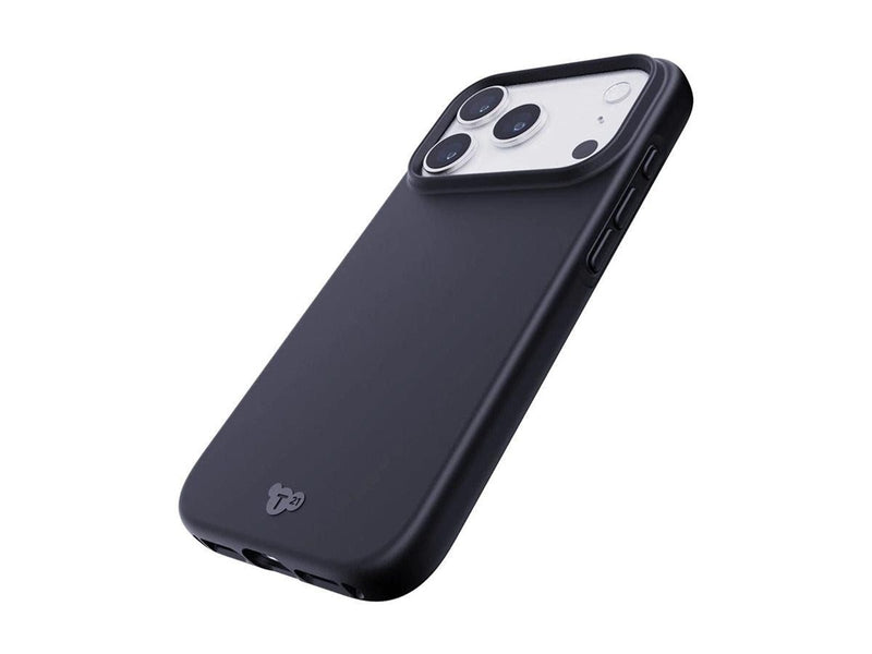 Tech21 Evo Lite Apple iPhone 17 Pro Black