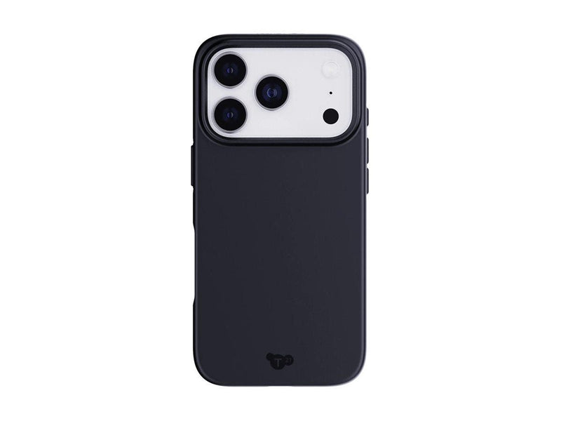 Tech21 Evo Lite Apple iPhone 17 Pro Black
