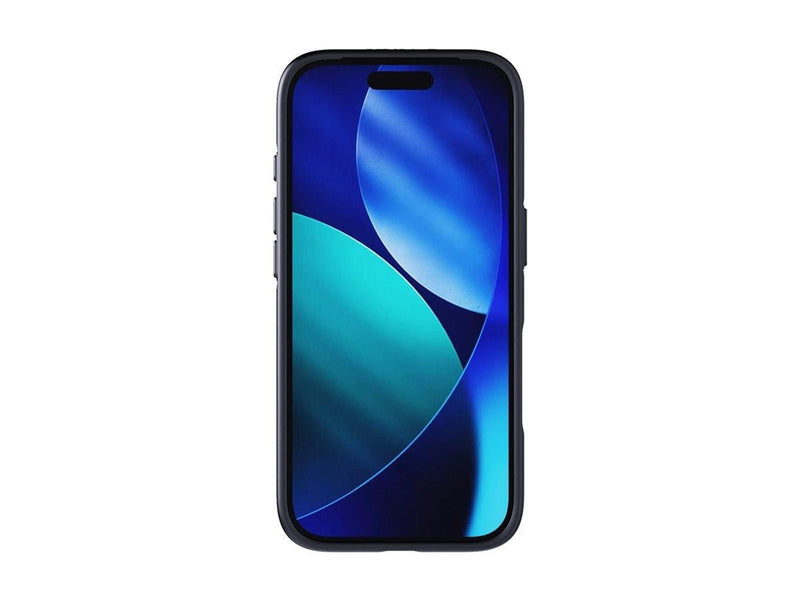 Tech21 Evo Lite Apple iPhone 17 Pro Black
