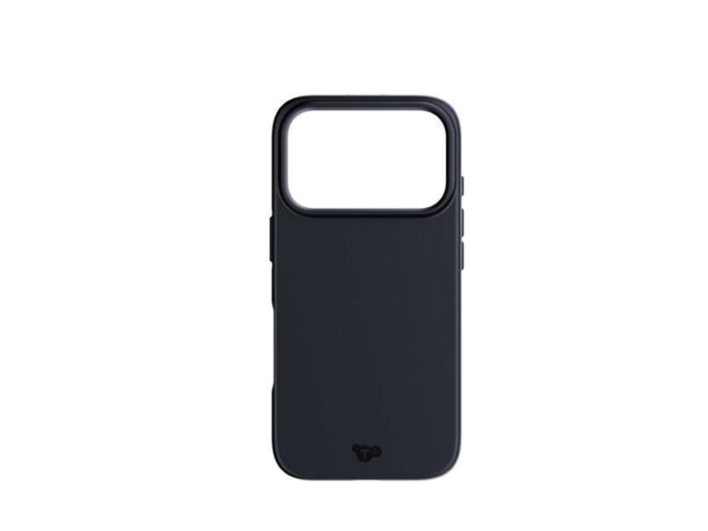 Tech21 Evo Lite Apple iPhone 17 Pro Black